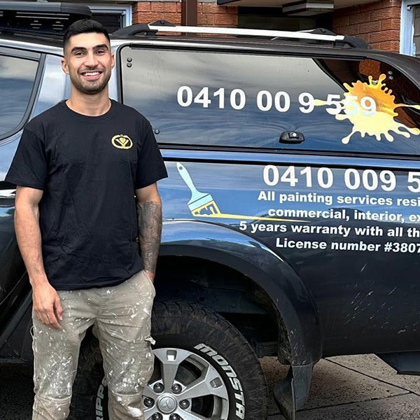 Siavash-CrystalVision