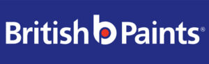 british-paints