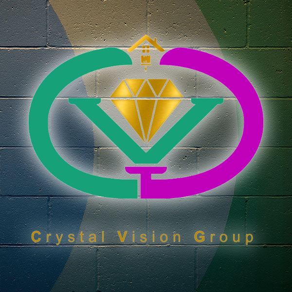 crystalvision-glow-logo