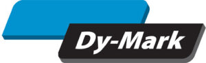 dymark