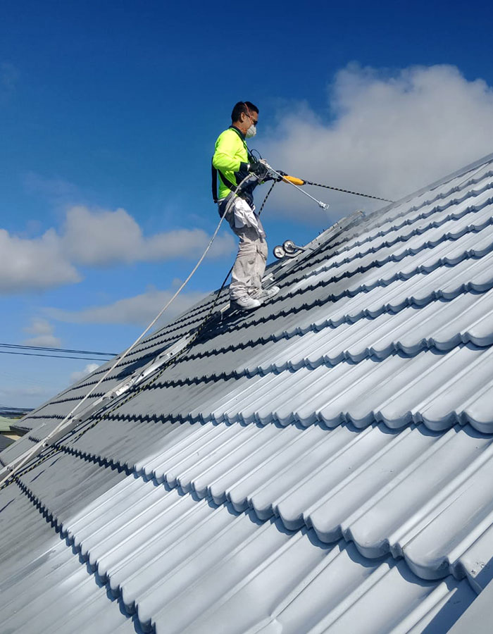 services-industrial-painting