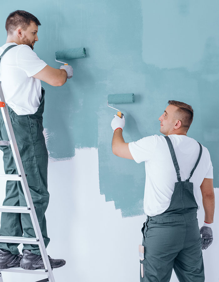 services-interior-painting