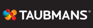 taubmans