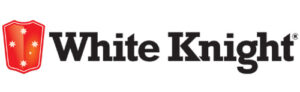 white-knight